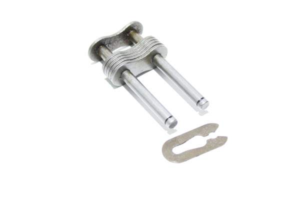 картинка Цепь 12B-3 от магазина «Приводные цепи»