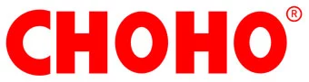 Логотип - Choho