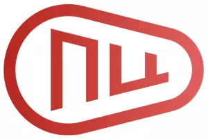 Логотип - Компания Приводные цепи