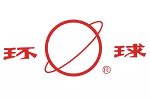 Логотип - Universal